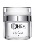 RHEA  Омолоджуючий крем для обличчя Raviage 50 мл