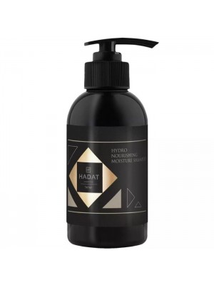 Hadat Зволожуючий шампунь HYDRO NOURISHING MOISTURE SHAMPOO 800 мл