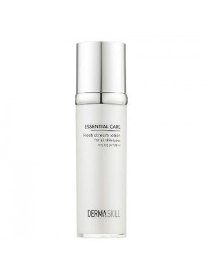 Dermaskill Тонік Освіжаючий FRESH STREAM LOTION 120 мл