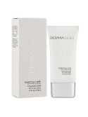  Dermaskill Пілінг-скатка ENZYMATIC PEEL 50 мл.