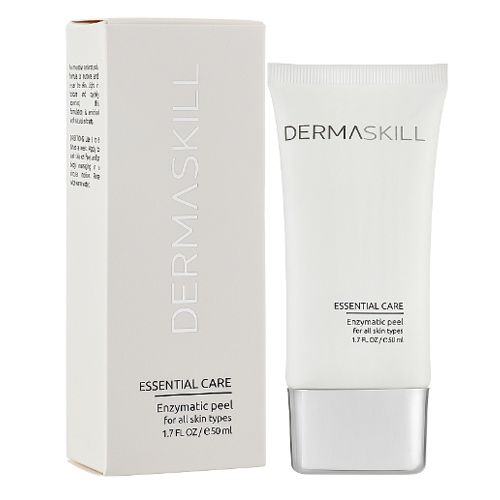  Dermaskill Пілінг-с...