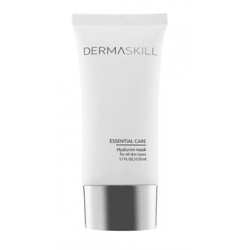 Dermaskill Охолоджую...