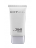 Dermaskill Розумний ВВ Крем з тонуючим ефектом BB SMART CREAM 50 мл