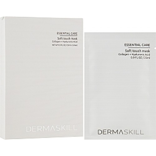 Dermaskill Набір тка...