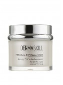 Dermaskill Денний крем для обличчя BEAUTY FORMULA DAY CREAM  50 мл