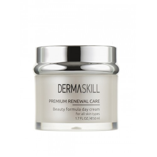 Dermaskill Денний кр...