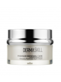 Dermaskill Крем для зони навколо очей антивіковий BEAUTY FORMULA EYE CREAM 30 м