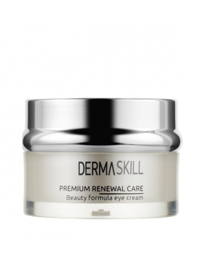 Dermaskill Крем для зони навколо очей антивіковий BEAUTY FORMULA EYE CREAM 30 мл