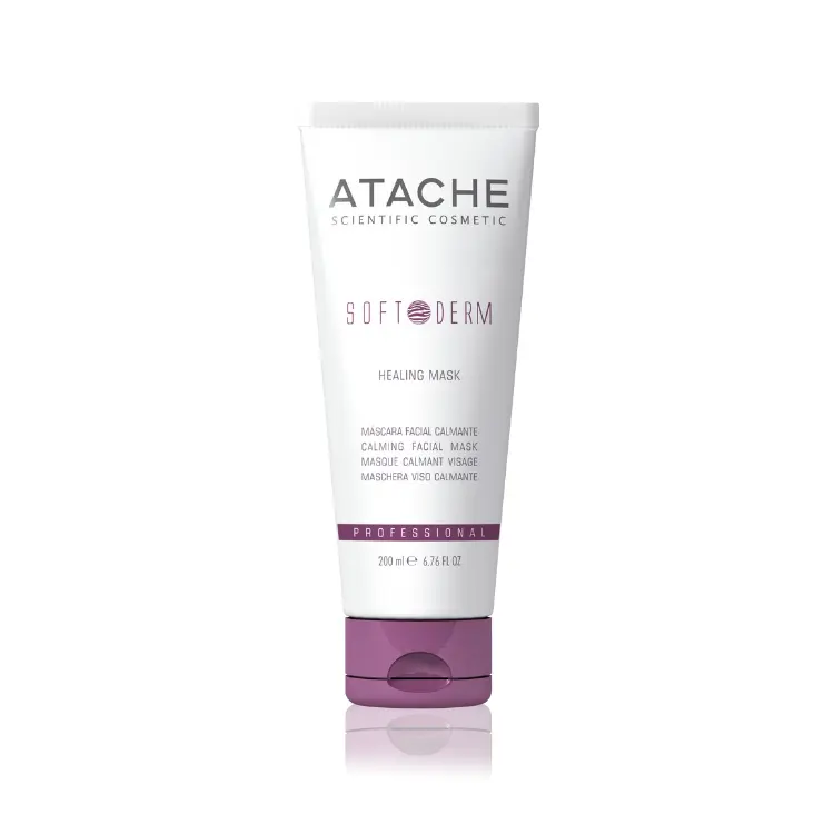 ATACHE Soft Derm Healing Mask