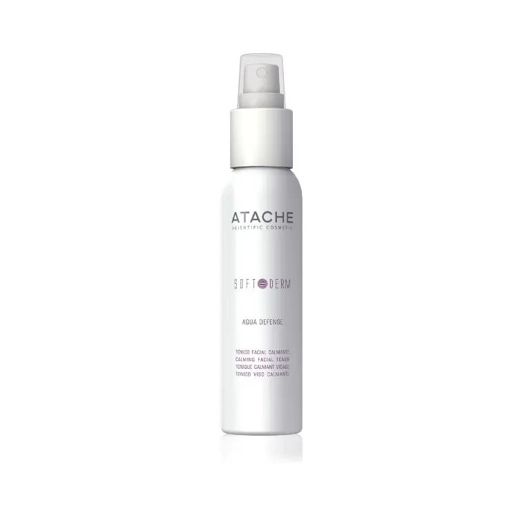 ATACHE Soft Derm Aqua Defence