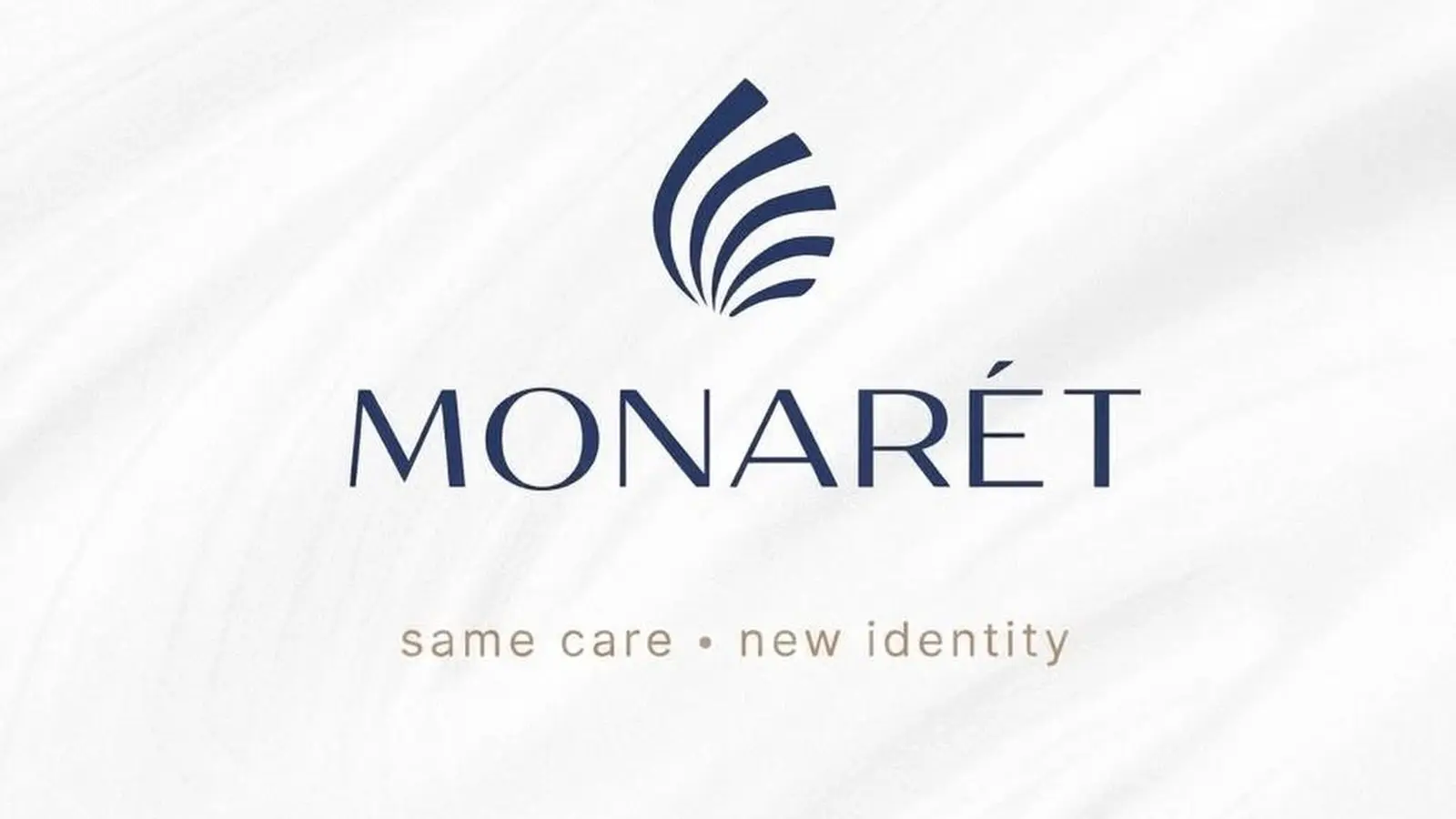 MONXUAN тепер MONARET: нове ім’я та новинка для жирної шкіри голови