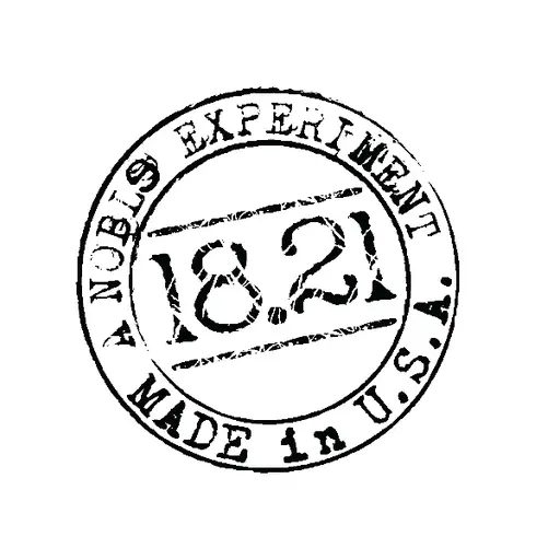 18.21
