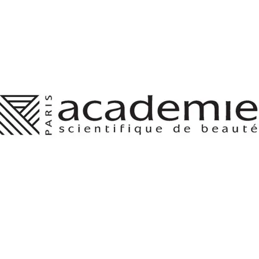 Academie