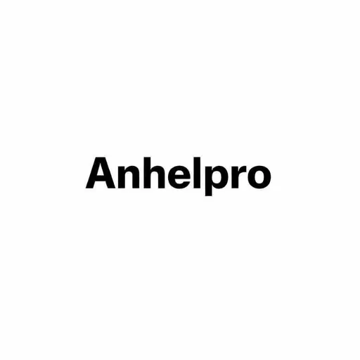 Anhelpro