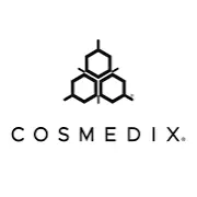 Логотип Cosmedix
