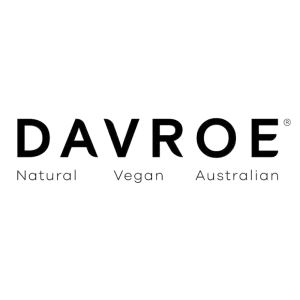 Davroe