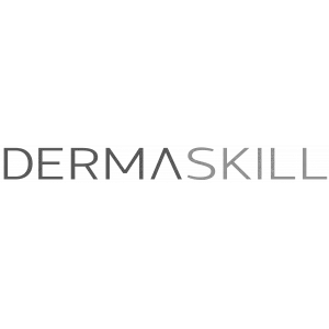 Логотип DERMASKILL