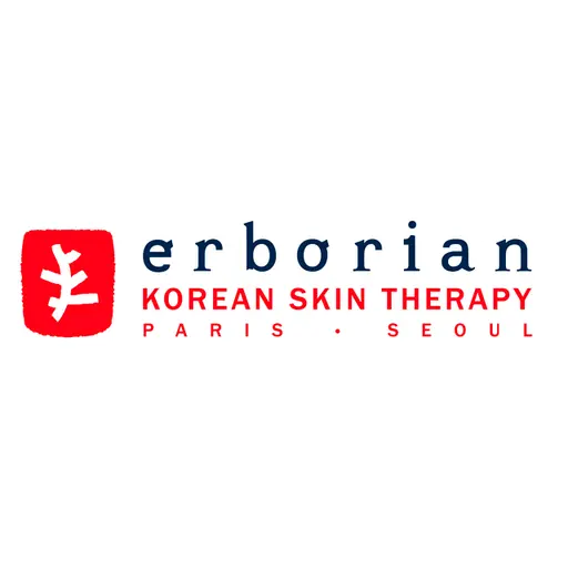 Erborian
