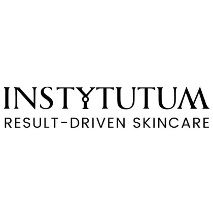 Логотип Instytutum