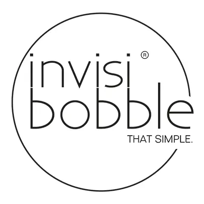 Invisi Bobble