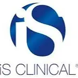 IS CLINICAL