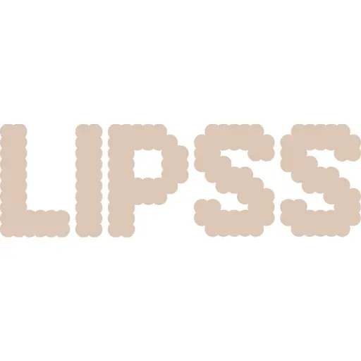 Lipss