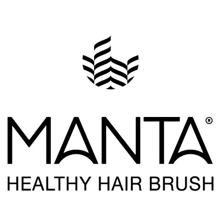 MANTA