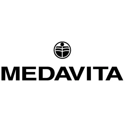 MEDAVITA