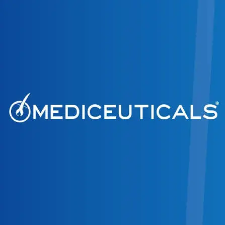 Mediceuticals