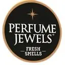 Perfume Jewels