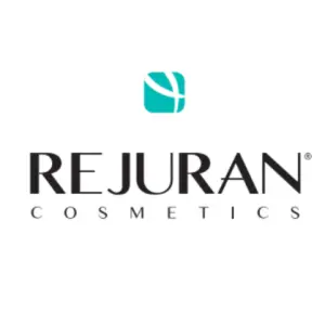 Rejuran