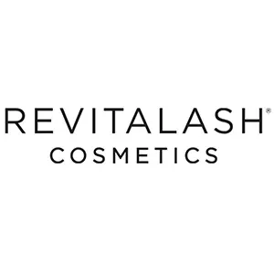 Revitalash