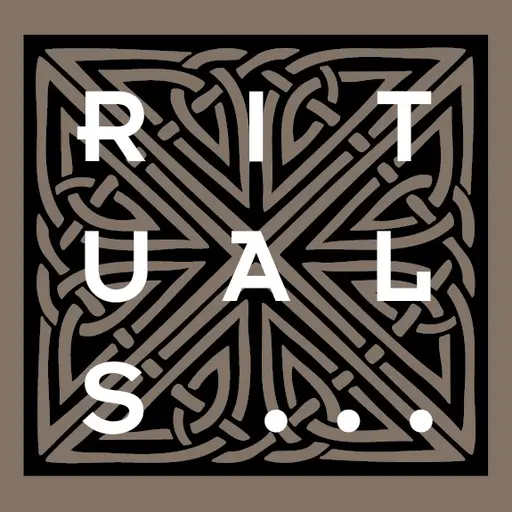Логотип Rituals