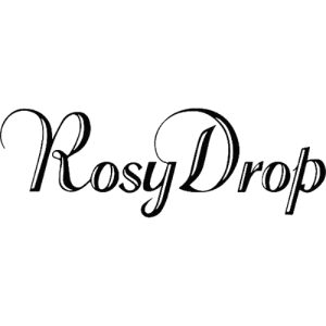 Rosy Drop
