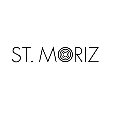 St.Moriz