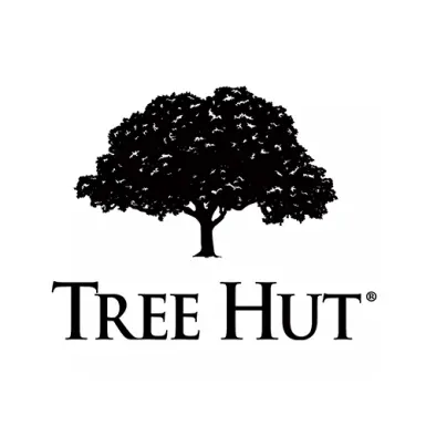 Tree Hut