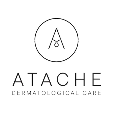 ATACHE