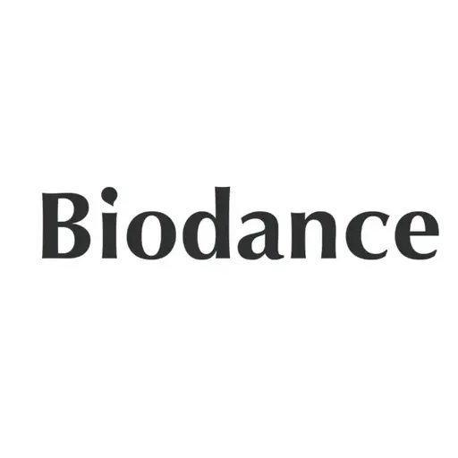 Biodance