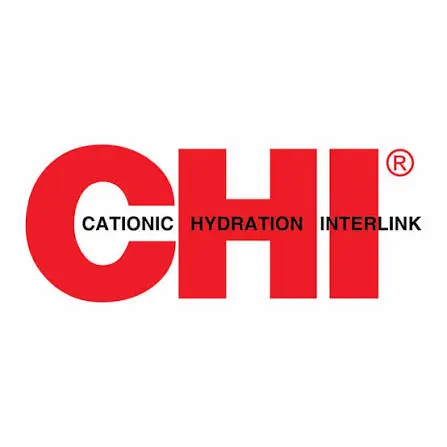 CHI