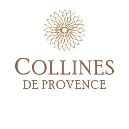 Collines de Provence