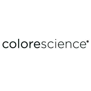 Colorescience
