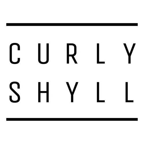 CURLY SHYLL