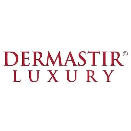 Dermastir