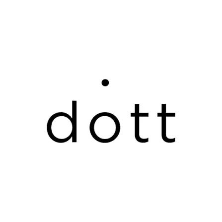 Dott