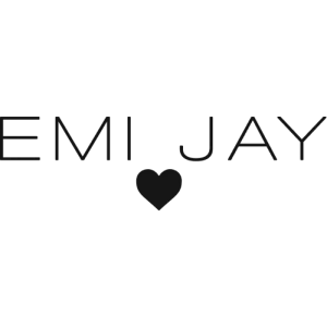 EMI JAY