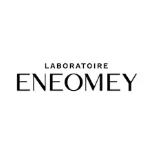 Логотип ENEOMEY