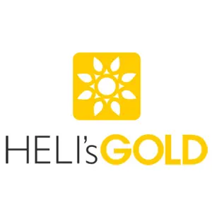 HELI's GOLD