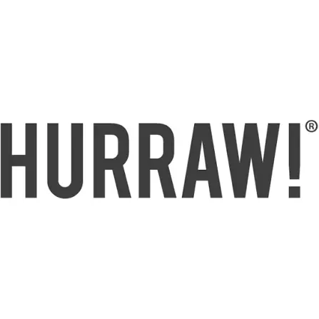 Hurraw