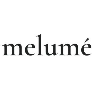 Melume