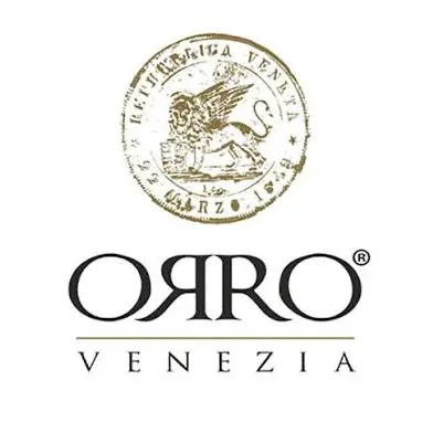 ORRO Venezia